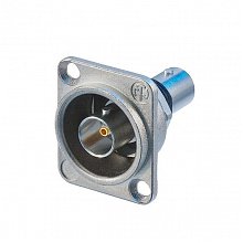 NEUTRIK NBB75DFI разъём BNC