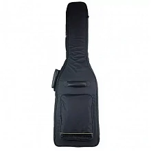 Rockbag RB20505B чехол для гитары 2