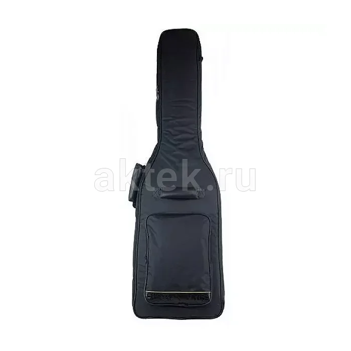 Rockbag RB20505B чехол для гитары 2