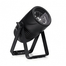STAGE4 SUNRAY 740 TOCO PAR-прожектор с зумом, 7×40 Вт 2