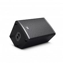 LD Systems MIX 10 A G3 активная АС 10″/400Вт 3