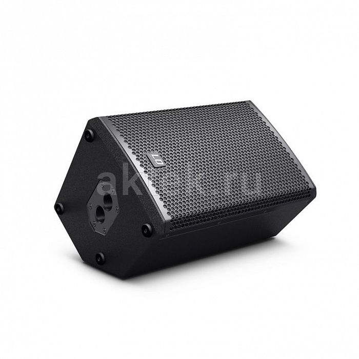 LD Systems MIX 10 A G3 активная АС 10″/400Вт 3