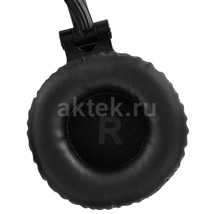 Беспроводные наушники OneOdio Pro-C black 4