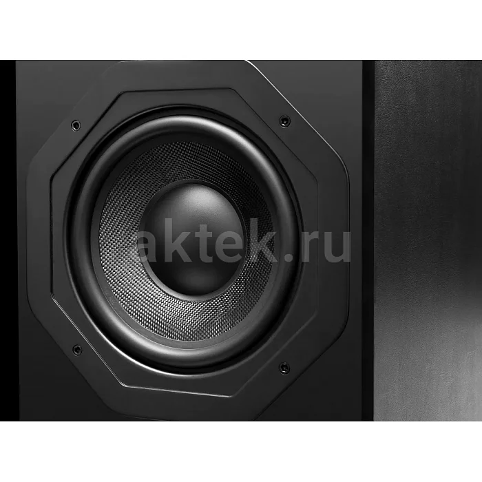 Напольная акустика Emotiva Airmotiv T2+ 2