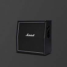 Гитарный усилитель Marshall MX412AR