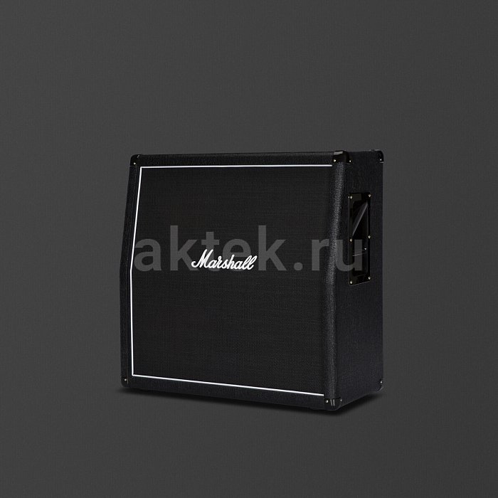Гитарный усилитель Marshall MX412AR