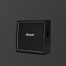 Гитарный усилитель Marshall MX412AR