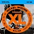 D'Addario EXL140 комплект струн, калибр 10-52, обмотка из никелированной стали