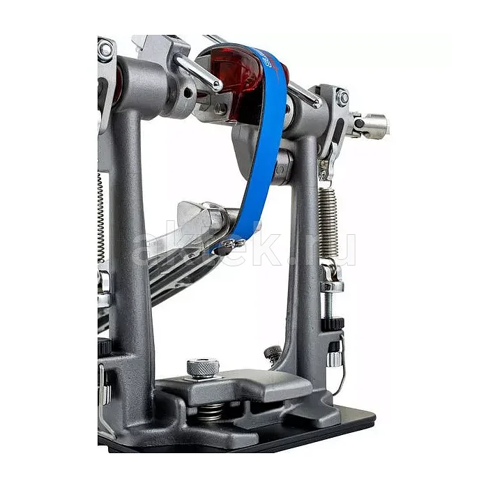 Pearl P-2052B Eliminator педаль для барабана 4