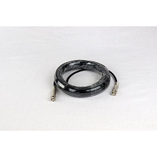 RFIntell LH-400T настенный ИК излучатель системы синхроперевода 2