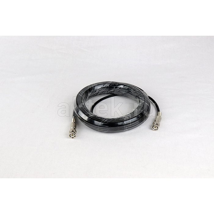 RFIntell LH-400T настенный ИК излучатель системы синхроперевода 2
