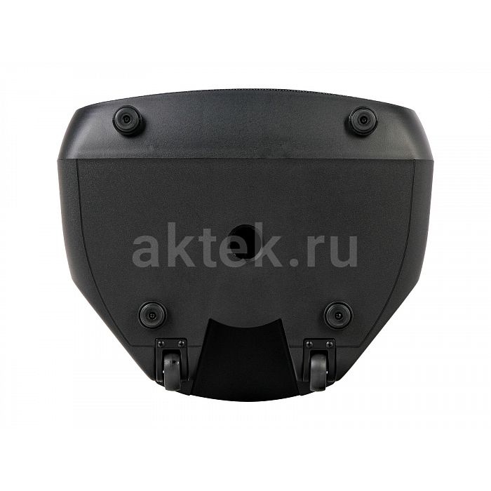 Акустическая система Leem ABS-15AL-II 7