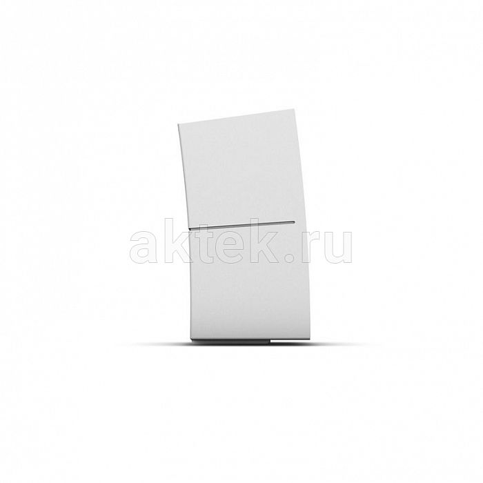 LD Systems CURV 500 D SAT W-White пассивный сателлит 80Вт 4