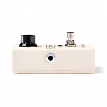 MXR M133 Micro Amp чистый гитарный бустер, 1 регулятор 2 MXR M133 Micro Amp чистый гитарный бустер, 1 регулятор 2
