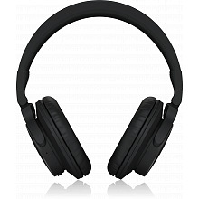 Behringer BH480NC премиальные референсные Bluetooth наушники 2