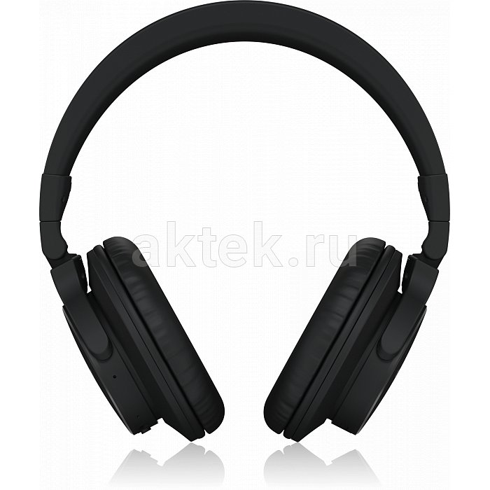 Behringer BH480NC премиальные референсные Bluetooth наушники 2