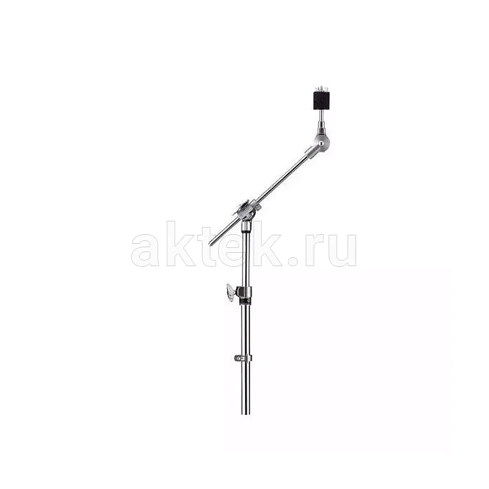 Yamaha CH-755 длинный держатель тарелки, регулируемый угол