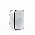 AuraSonics DENSE-5T-WH настенная трансляционная акустика IP66 40 Вт белый
