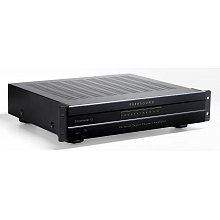 Усилитель мощности Parasound Zone Master 12 black