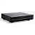 Усилитель мощности Parasound Zone Master 12 black