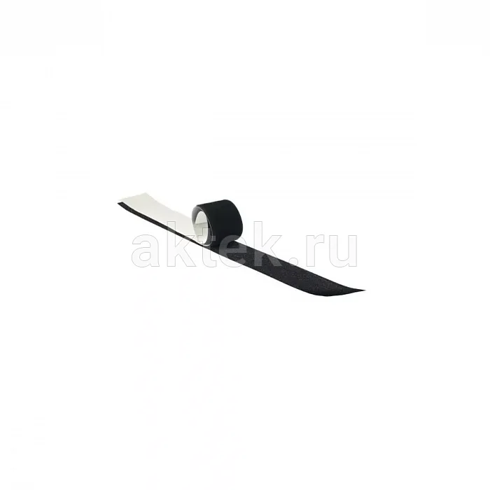 Rockboard RBO HL TAPE 300 лента-липучка для педалборда, 3 м