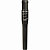 SHURE VP88 конденсаторный стереомикрофон 2 капсюля, 40-20000 Гц