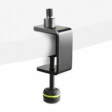 Gravity MS TM 1 B настольный микрофонный зажим 3 Gravity MS TM 1 B настольный микрофонный зажим 3