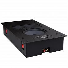 Встраиваемая акустическая система Radiotehnika Integrator SUR8 3
