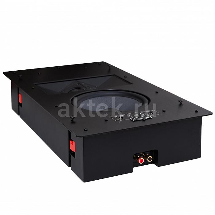 Встраиваемая акустическая система Radiotehnika Integrator SUR8 3