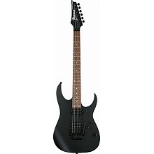 Электрогитара Ibanez RGRT420-WK