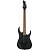 Электрогитара Ibanez RGRT420-WK