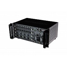 Модульный экспандер Allen & Heath dLive DX32 modular expander 4x 8ch