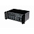 Модульный экспандер Allen & Heath dLive DX32 modular expander 4x 8ch