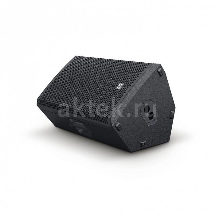 LD Systems STINGER 12 A G3 активная акустика 12″ 500Вт 7