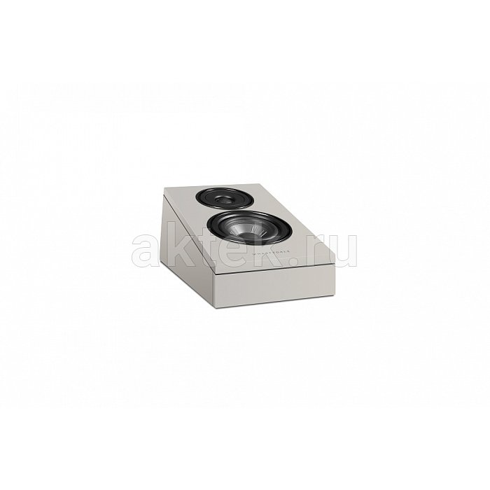 Wharfedale Diamond 12 3Di Grey пассивная 2-полосная Atmos-АС 100мм 20–100Вт 4