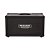 Гитарный кабинет Mesa Boogie 2x12 Compact Rectifier Cabinet