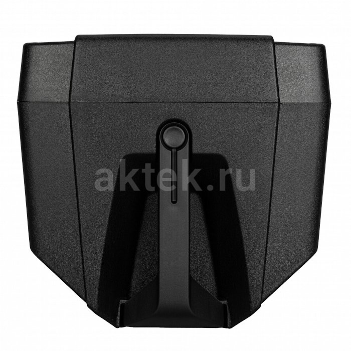 Акустическая система RCF ART 732-A MK5 3