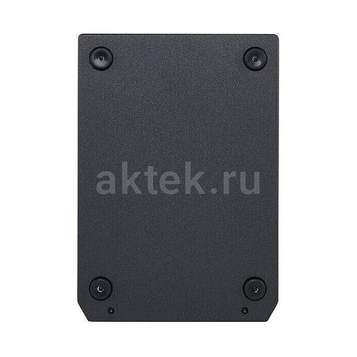 Активный сабвуфер RCF SUB 702-AS MK3 10