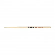 Vic Firth AJ1 барабанные палочки, орех