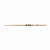 Vic Firth AJ1 барабанные палочки, орех