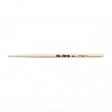 Vic Firth AJ1 барабанные палочки, орех