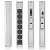 Tannoy VLS 7 EN54-WH настенная трансляционная акустика IP65 150 Вт белый