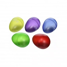 Dunlop 9102 Maracas 36Pack набор из 36 шейкеров-яиц 3
