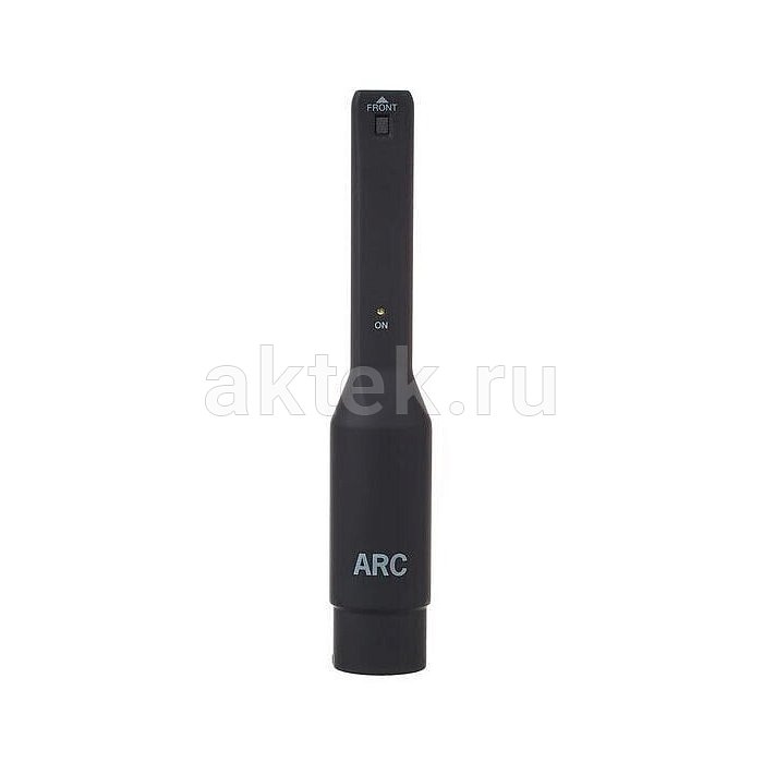 Пара студийных мониторов IK Multimedia iLoud MTM MKII pair 8