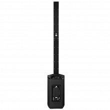 HK AUDIO Polar 12 колонная акустическая система, 2000 Вт 3