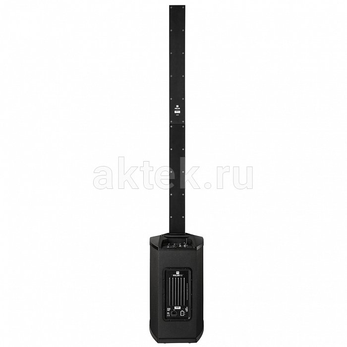 HK AUDIO Polar 12 колонная акустическая система, 2000 Вт 3