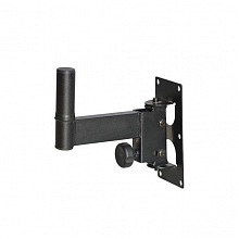 ECO WSS080 кронштейн для акустической системы, 30 кг 2