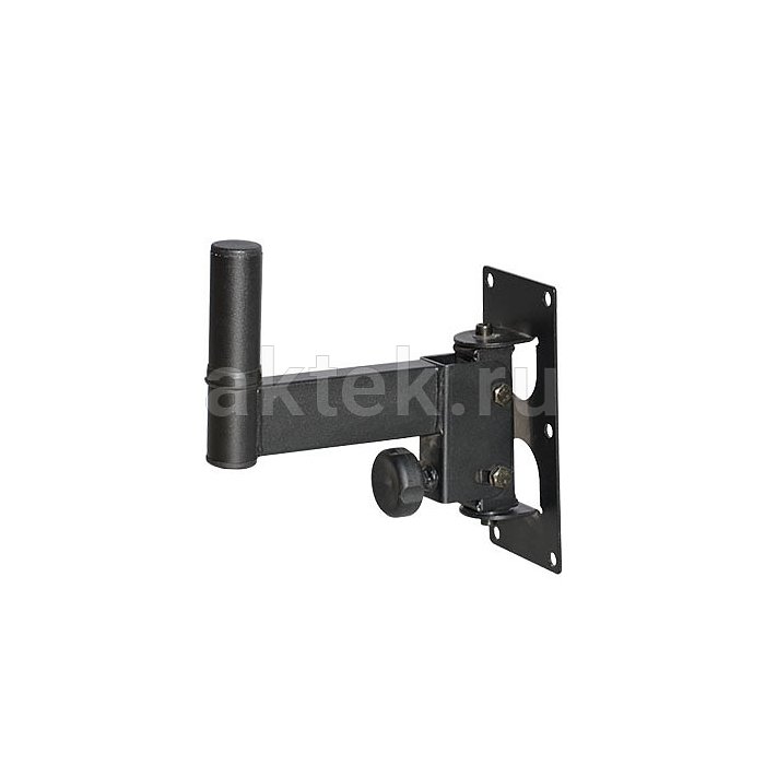 ECO WSS080 кронштейн для акустической системы, 30 кг 2