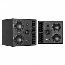 Студийные мониторы PMC 6-2