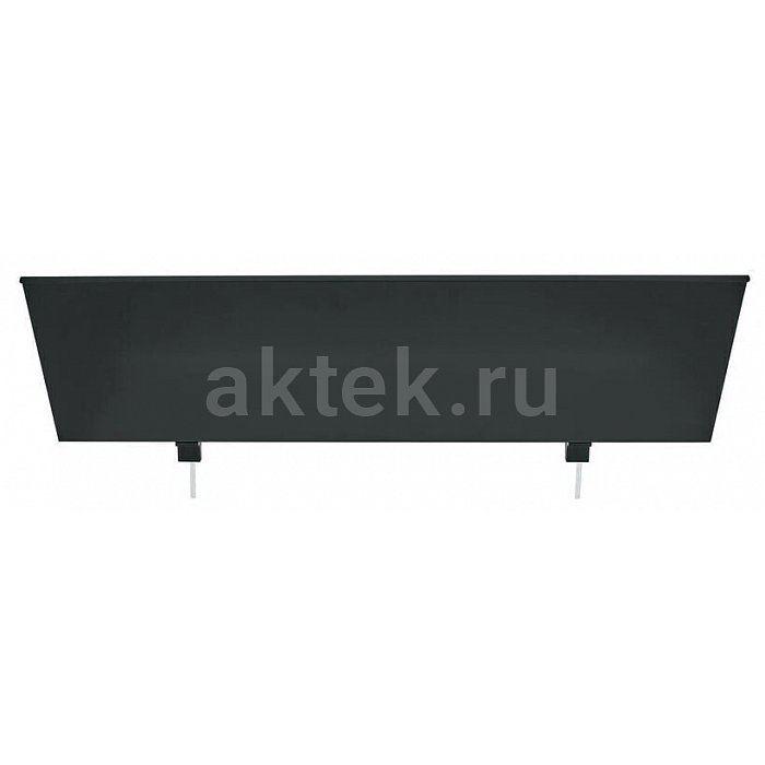 Клавишная стойка Nord Music Stand v2 3